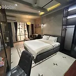 Tg Boutique Hotel