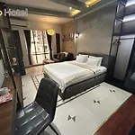 Tg Boutique Hotel