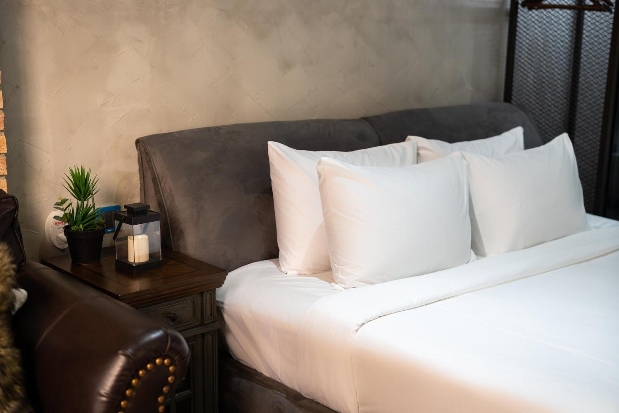 Tg Boutique 3* Ho Chi Minh City